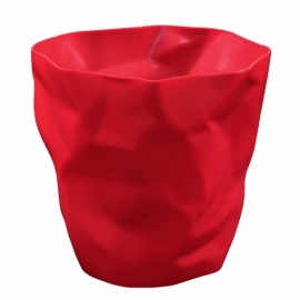 furmod Gezellige Bin