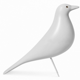 furmod Eames Bird Style