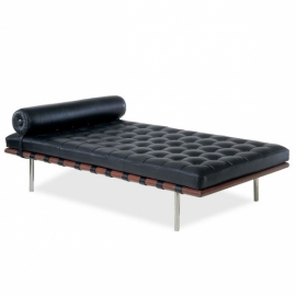 furmod Barcelona daybed
