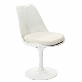 furmod Silla Tulip Chair