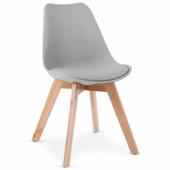 furmod Silla Tower Verona