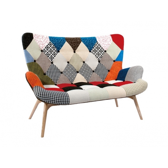 furmod bank Featherston