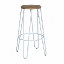 furmod Lissabon kruk