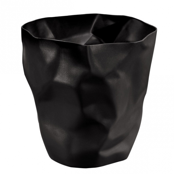 furmod Gezellige Bin