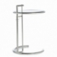 furmod Table Eileen Gray Table - Hoge kwaliteit