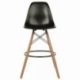 furmod Taburete Eames Style "High Quality"