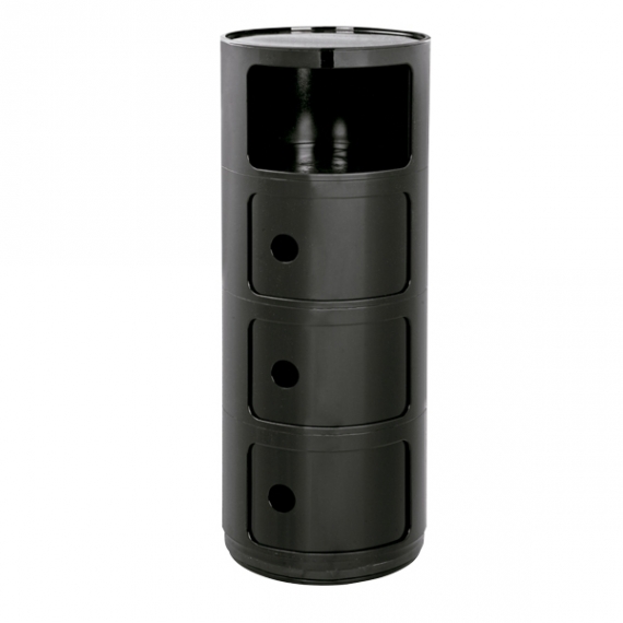 furmod Cajonera Cozy Plus