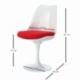 furmod Silla Tulip Chair