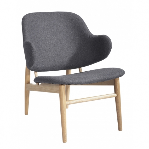 furmod Sillón Stuart