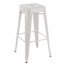 Hocker Bistro 76 cm Icon Möbel