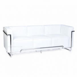 furmod Torino 3-zitsbank