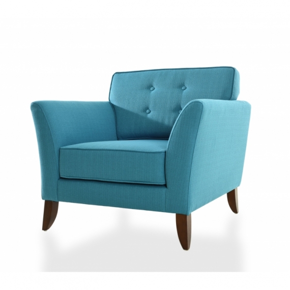 furmod Sofa Libra 1 plaza