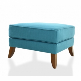 furmod Reposapies Libra