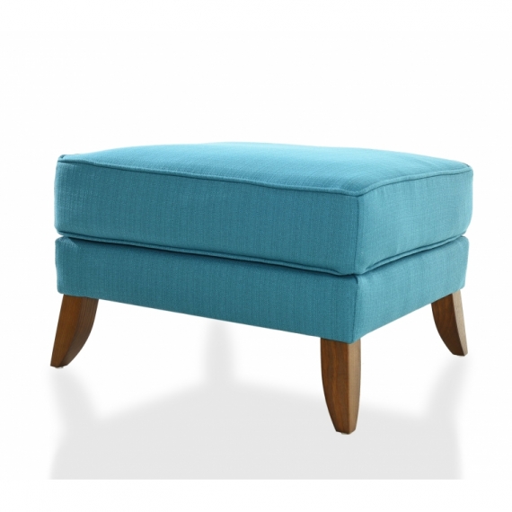 furmod Voetensteun Weegschaal