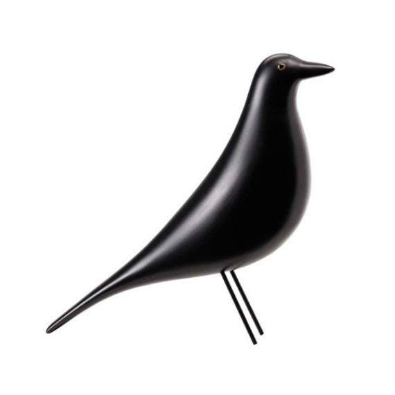 furmod Eames Bird Style