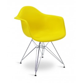 Stuhl Bristol Metal XL