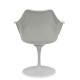 furmod Silla Tulip Arms