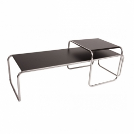 furmod Tafel Laccio Breuer