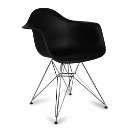 Stuhl Bristol Metal XL