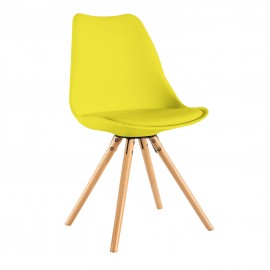 furmod Silla Tower Tulip