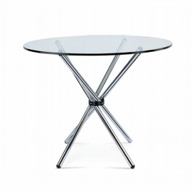 Ronde Tafel