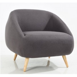 furmod Sofá Manhattan