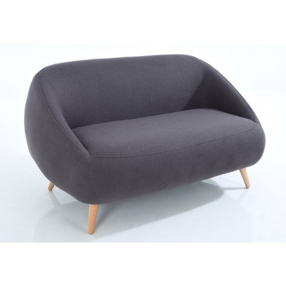 furmod Manhattan 2-zitsbank