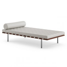 furmod Barcelona Daybed