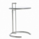 furmod Table Eileen Gray Table - Hoge kwaliteit
