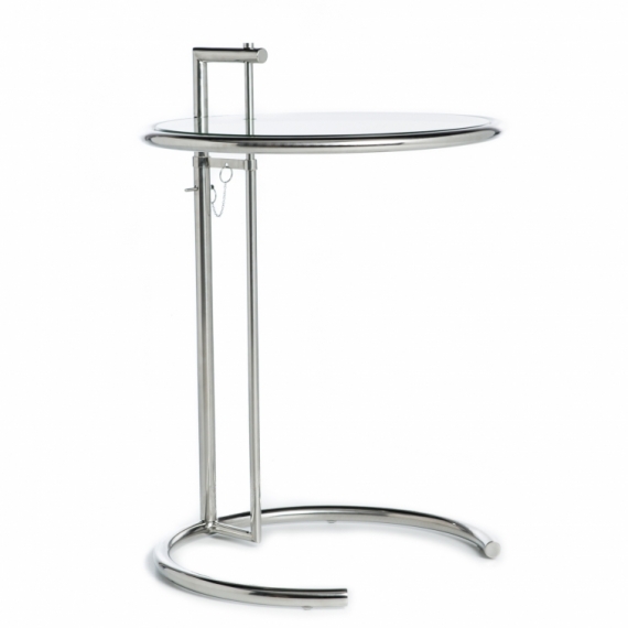 furmod Table Eileen Gray Table - Hoge kwaliteit