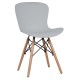 furmod Chair Tower Wood "New Edition"