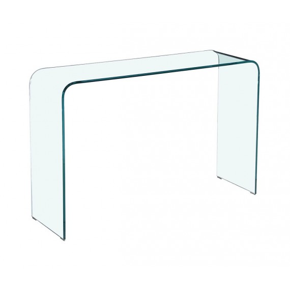 DE LIJST VAN DE IJSCONSOLE