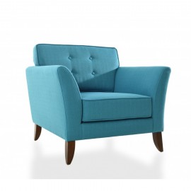 furmod Sofa Libra 1 zits