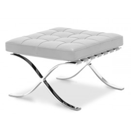 Ottoman Barcelona Alto Acabado