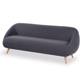 Sofa Manhattan 3 Plazas