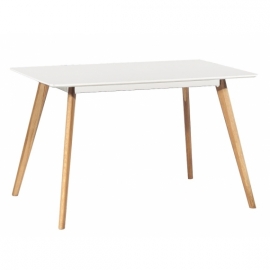 furmod Verona tafel 120 cm
