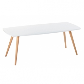 furmod Tafel Vastervik