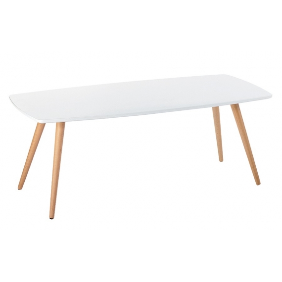 furmod Tafel Vastervik