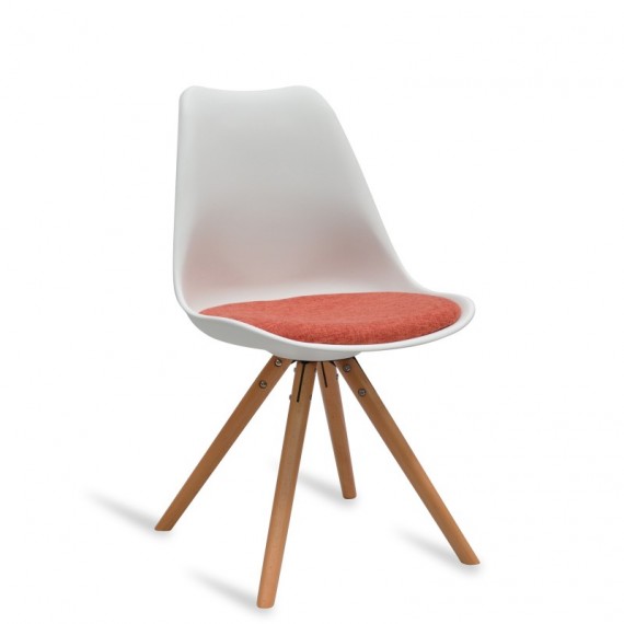 Tulip Tower nieuwe stijl stoel