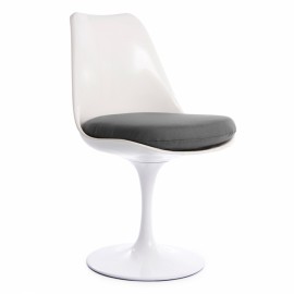 furmod Silla Tulip Chair