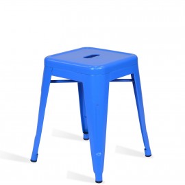 Taburete Bistro 45CM Matt 