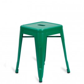 Taburete Bistro 45CM Matt 