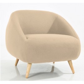 furmod Manhattan Sofa