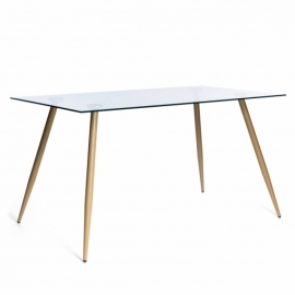 furmod Mesa Sacramento