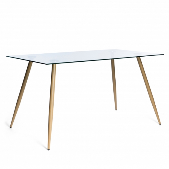 furmod Mesa Sacramento