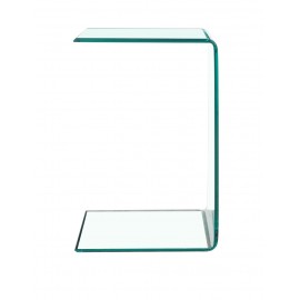 Tisch Ice Side | Iconmöbel