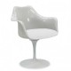 furmod Silla Tulip Arms