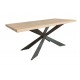 Lotus tafel