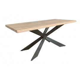 Lotus tafel