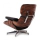 Bristol Lounge Chair Sonderedition